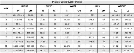 Corduroy Overall Dress Dusty Pink | Deux par Deux | Jenni Kidz