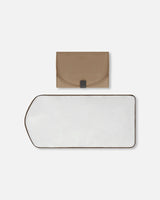 Diaper Bag With Changing Mat Chanterelle | Deux par Deux | Jenni Kidz