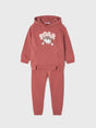 Embroidered Tracksuit Set Girls | Mayoral | Mayoral | Jenni Kidz