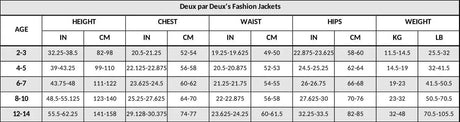 Fake Fur Short Jacket Pink | Deux par Deux | Jenni Kidz