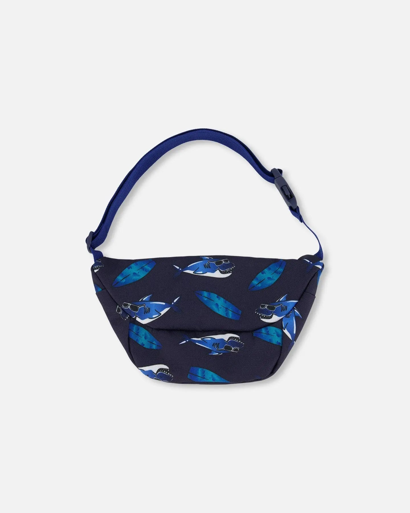 Shark sale bum bag