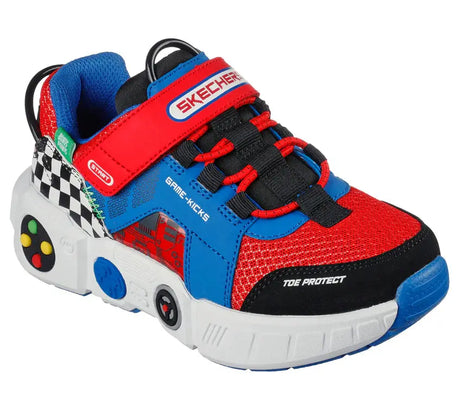Kids boys shoes online discount