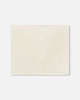 Polar Fleece Neckwarmer Off-White-2