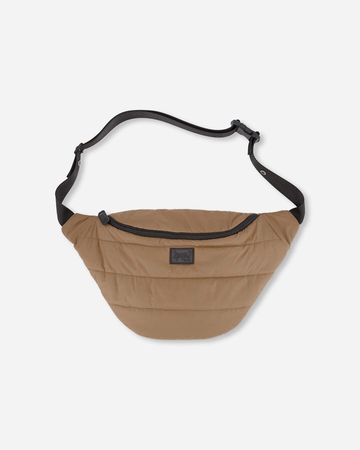 Diaper Changing Sling Bag Chanterelle-0