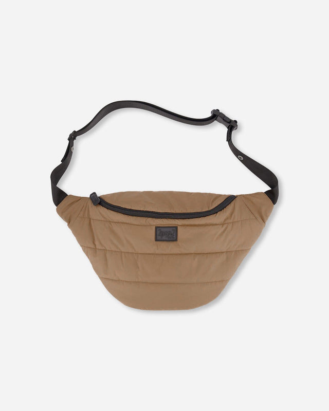 Diaper Changing Sling Bag Chanterelle-0