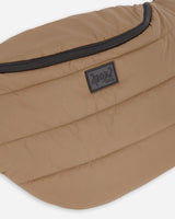 Diaper Changing Sling Bag Chanterelle-1