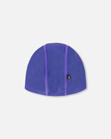 Swim Cap Ultramarine Blue-0