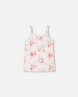 Organic Cotton Tank Underwear-1