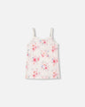 Organic Cotton Tank Underwear-1