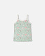 Organic Cotton Tank Underwear-0