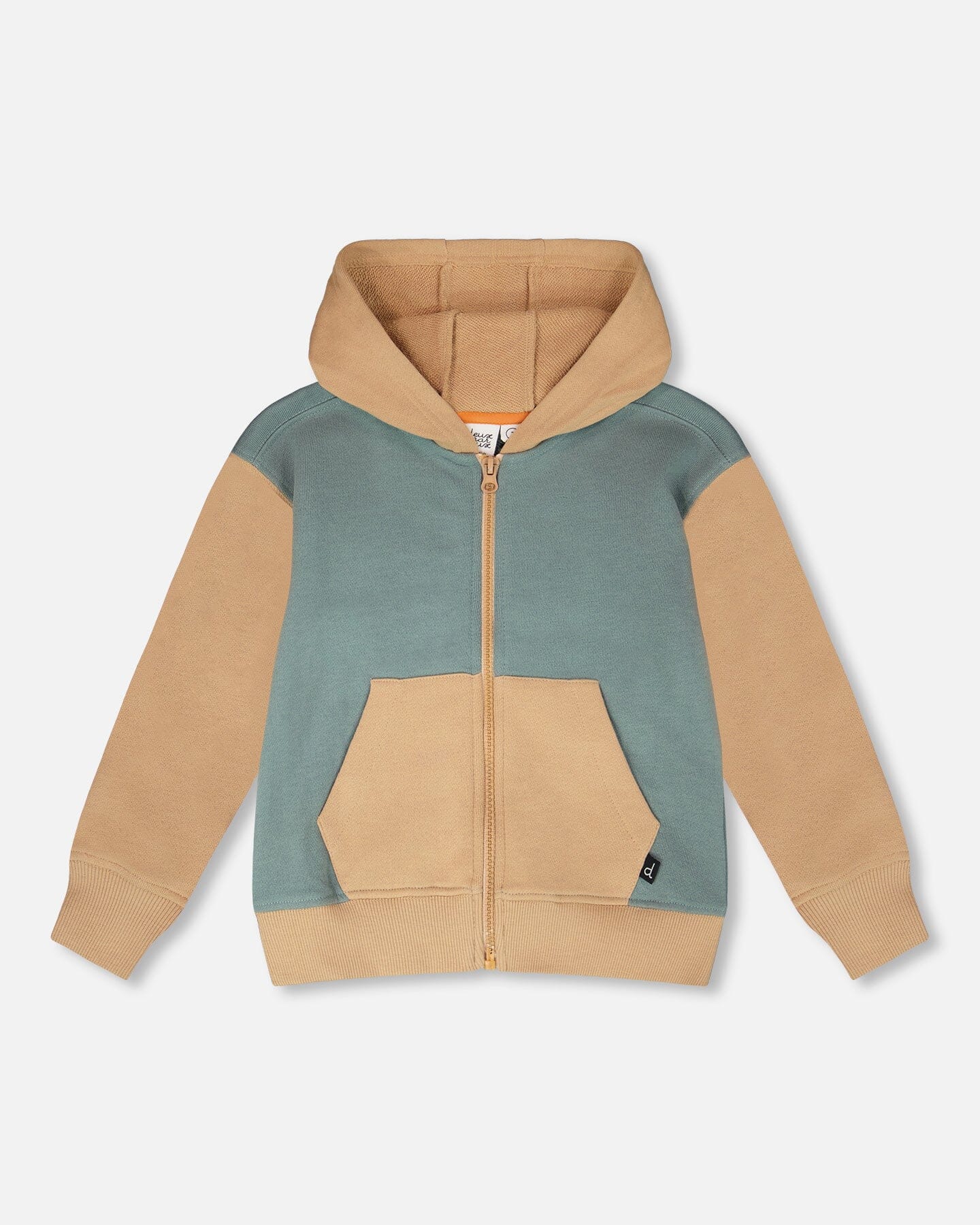 Boys Sweaters & Hoodies | School & Weekend Layers – Jenni Kidz