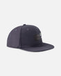 Cap Black-0