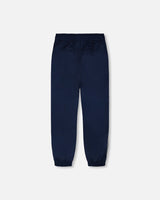 Two-Piece Mid-Season Outerwear Set Green Dinosaur Print-4