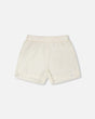 Shorts Off-White-0