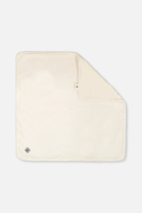 Deux par Deux Bunting Bag For Car Seats & Strollers Black