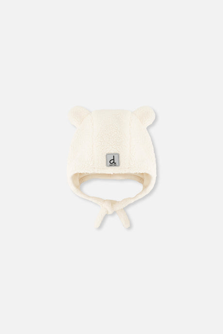 Deux par Deux Bunting Bag For Car Seats & Strollers Black