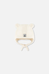 Deux par Deux Bunting Bag For Car Seats & Strollers Pink Animal Print