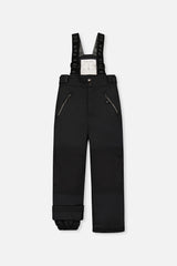 Play Snow Pants Black-0
