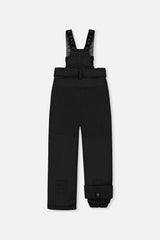 Play Snow Pants Black-4