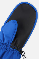Play Winter Mittens Blue-4