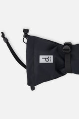 Deux par Deux Teknik Winter Gloves Black