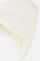 Baby Chapka Off-White-3