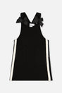 Milano Jumper Black-0