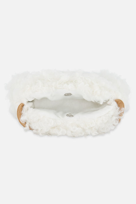 Poodle Bag Off-White-3