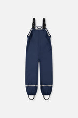 Rain Overalls Dark Blue-2