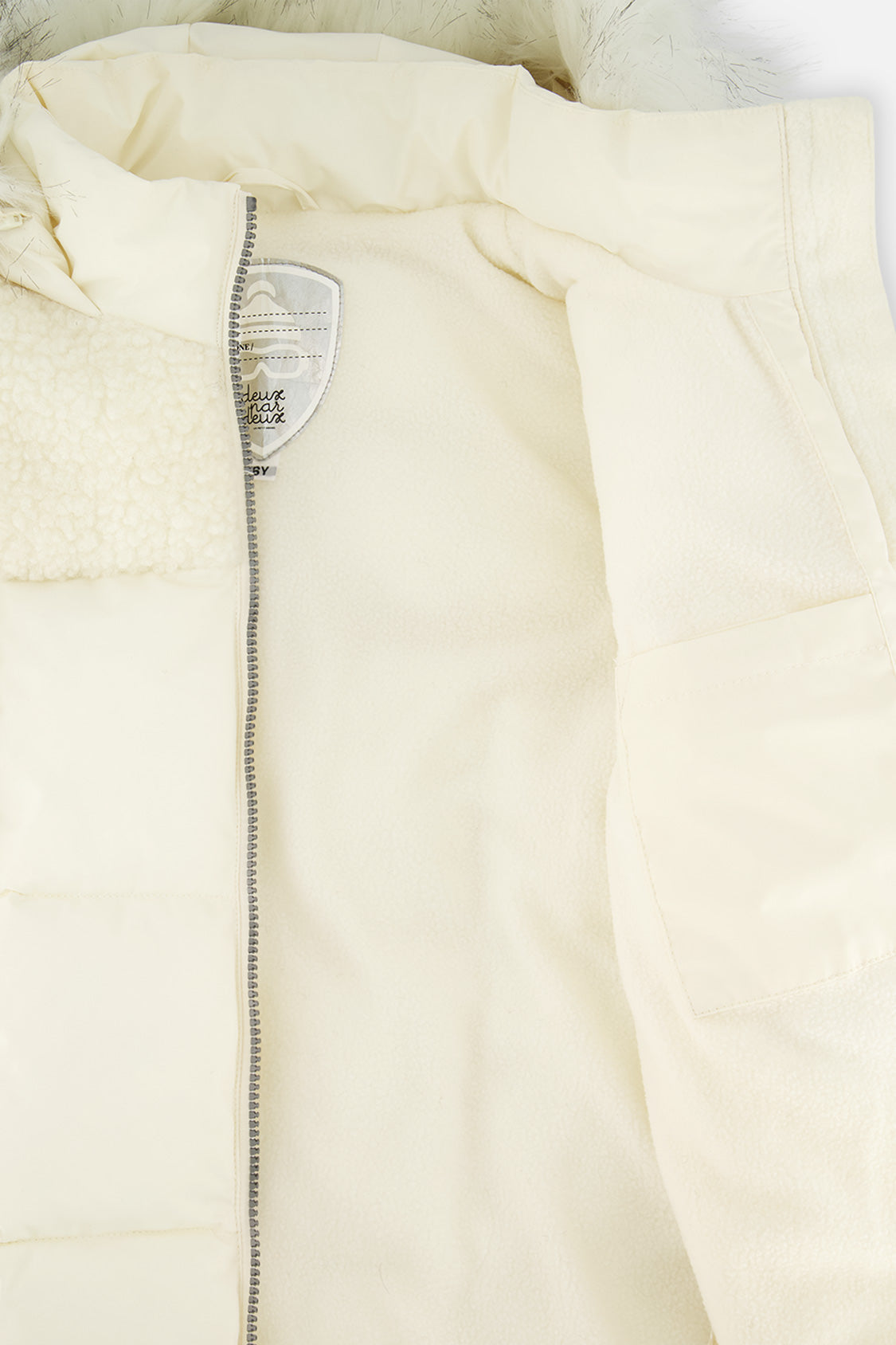 Long Winter Puffer Coat Off-White-3