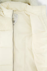 Long Winter Puffer Coat Off-White-3