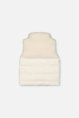Sleeveless Mid-Season Vest Off-White-4
