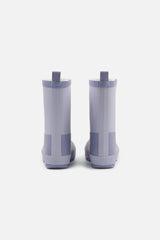 Rain Boots Mauve-2
