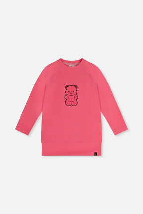 Tunic Pink-0