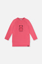 Tunic Pink-0