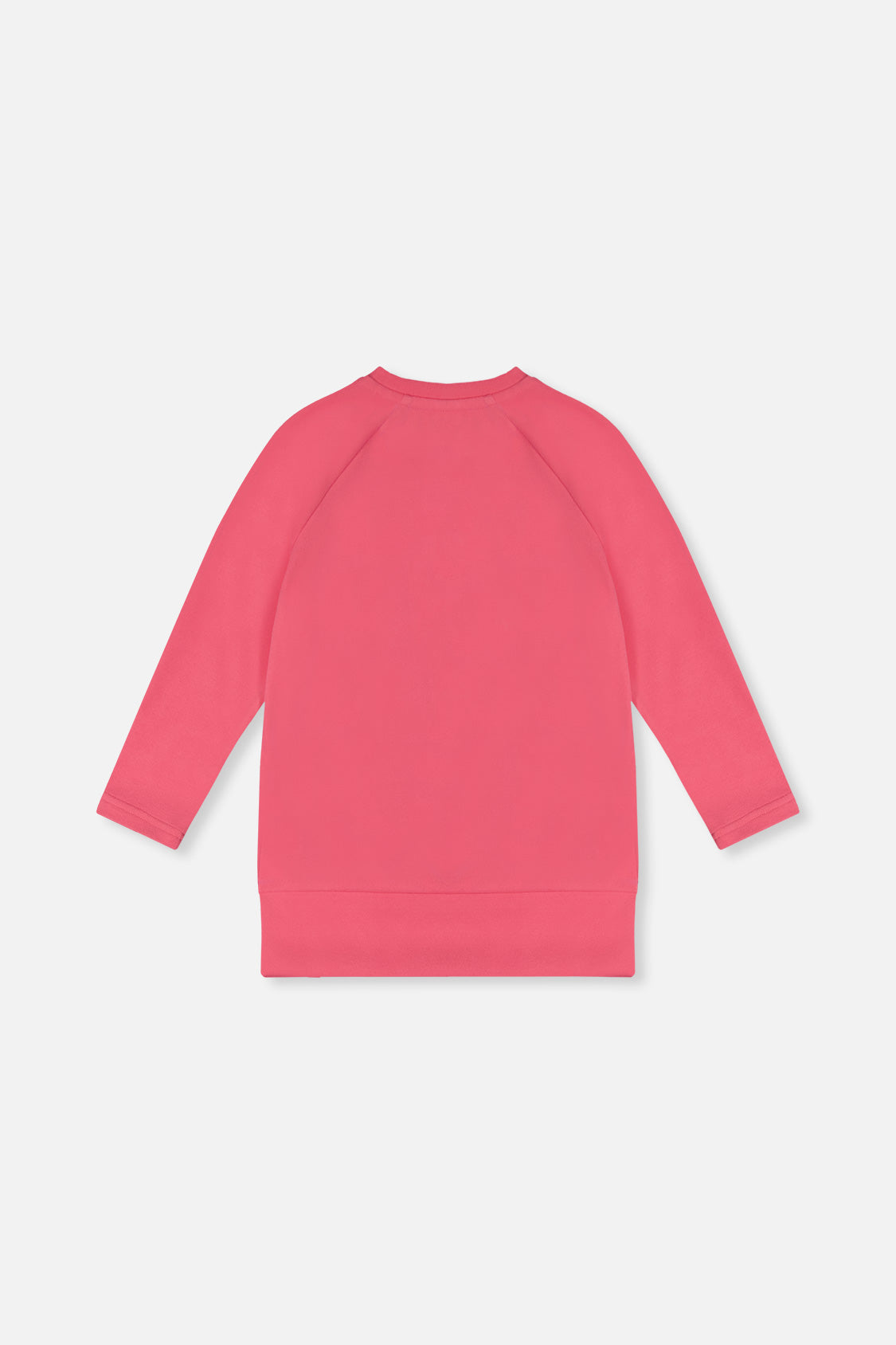 Tunic Pink-4