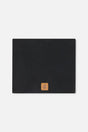 Baby Jersey Neck Tube Black-0