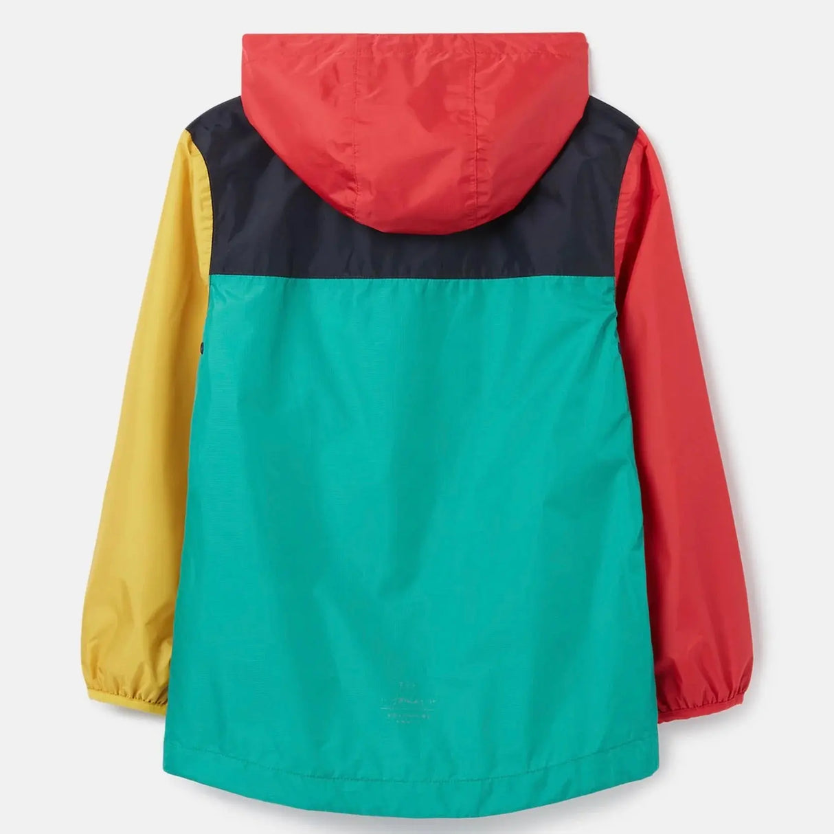 Kids' Windbreaker Jacket - All in Motion™ Olive Green L - Yahoo Shopping