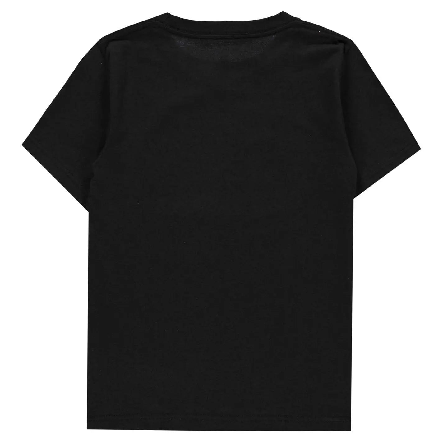 Converse black t clearance shirt