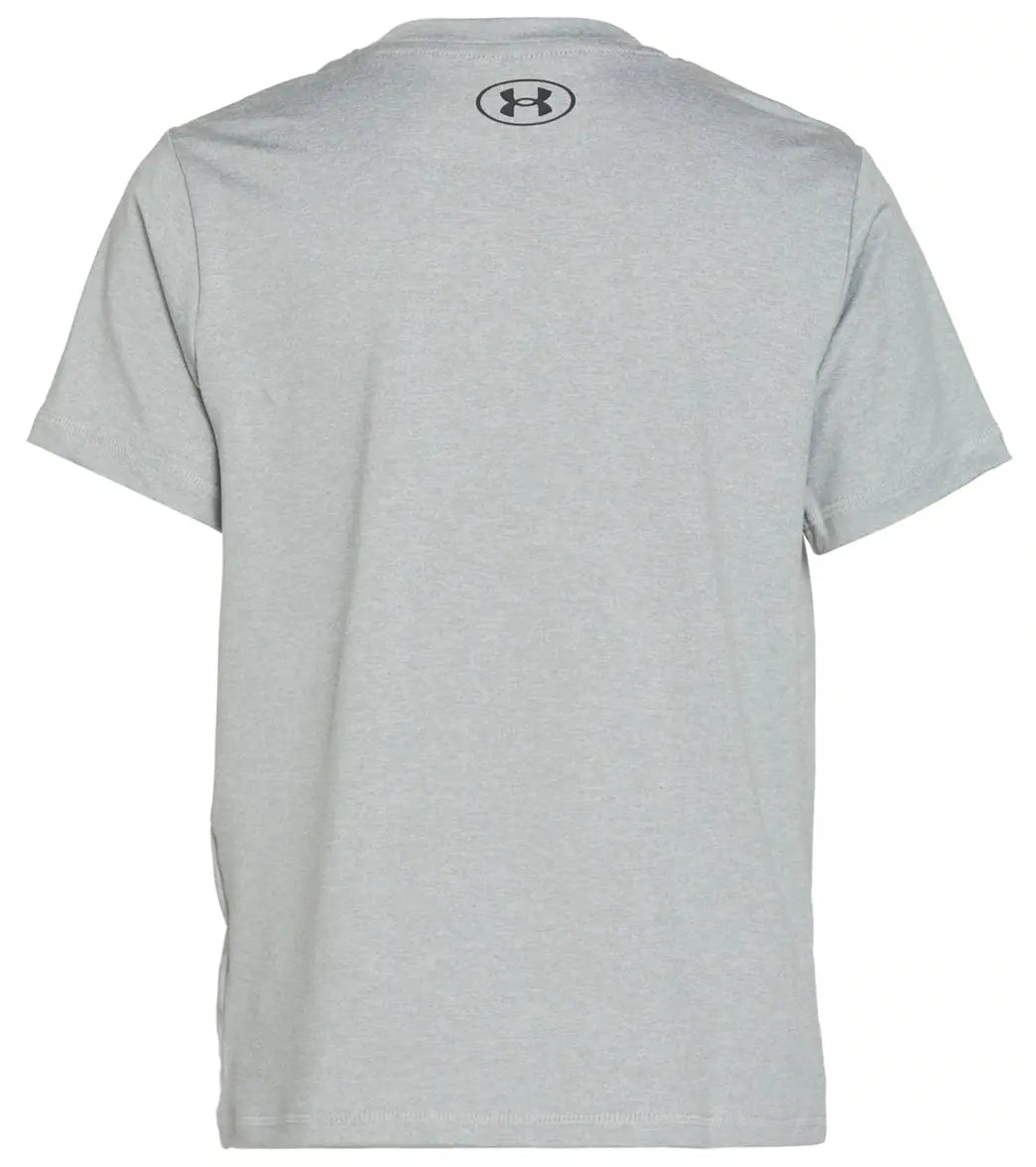 Under armour top surf shirt