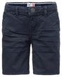 Boys Chino Shorts Ghazni | Noppies - Jenni Kidz