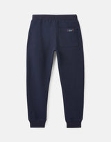 Boys Sid Joggers | Joules - Joules
