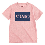 Boys Sportswear Logo Tee | Levi's - Levis