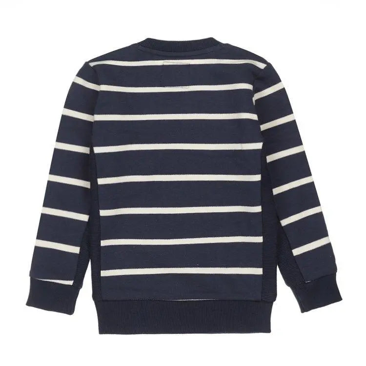 Boys shop sweater online