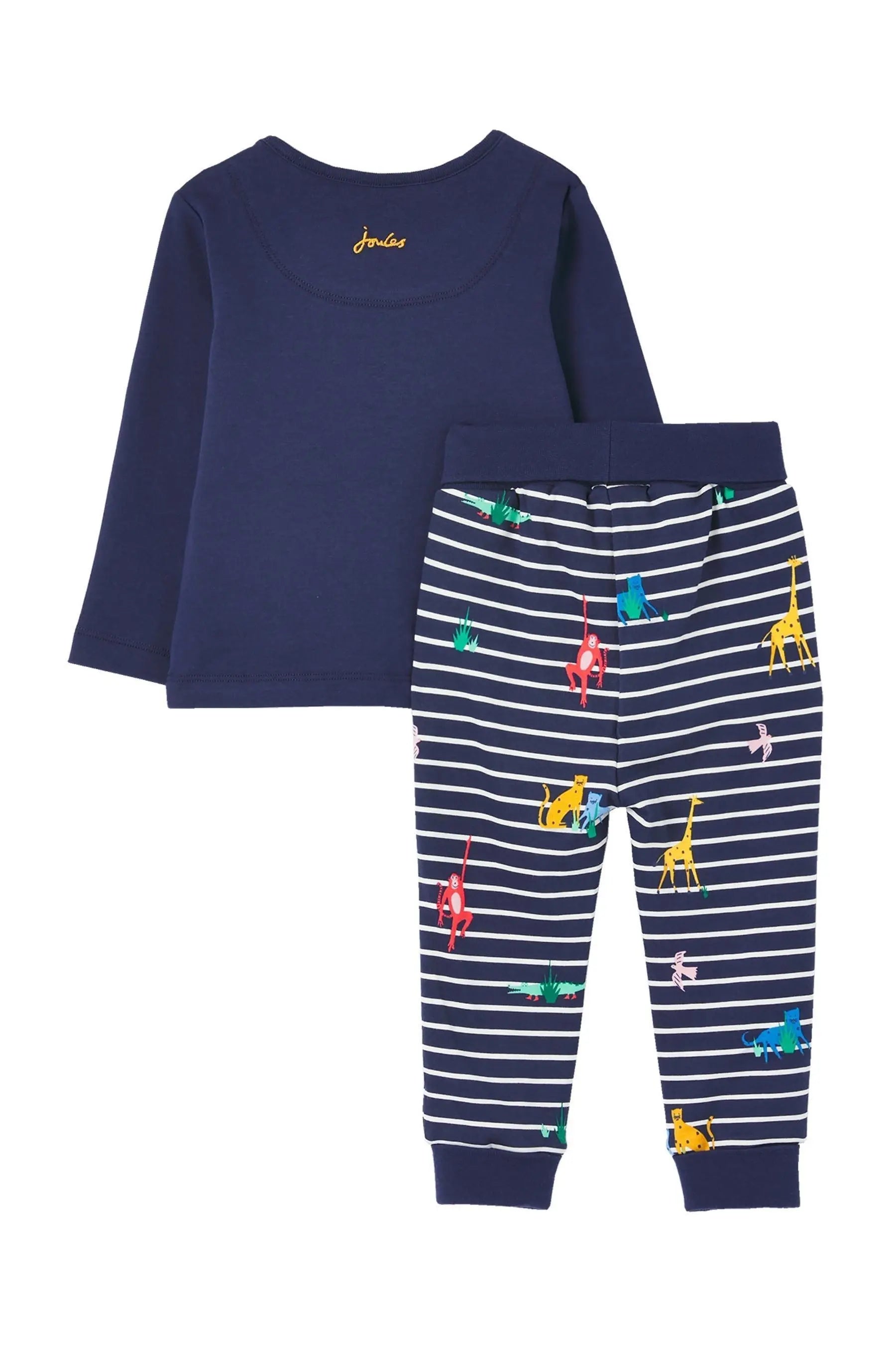 Joules on sale online shopping