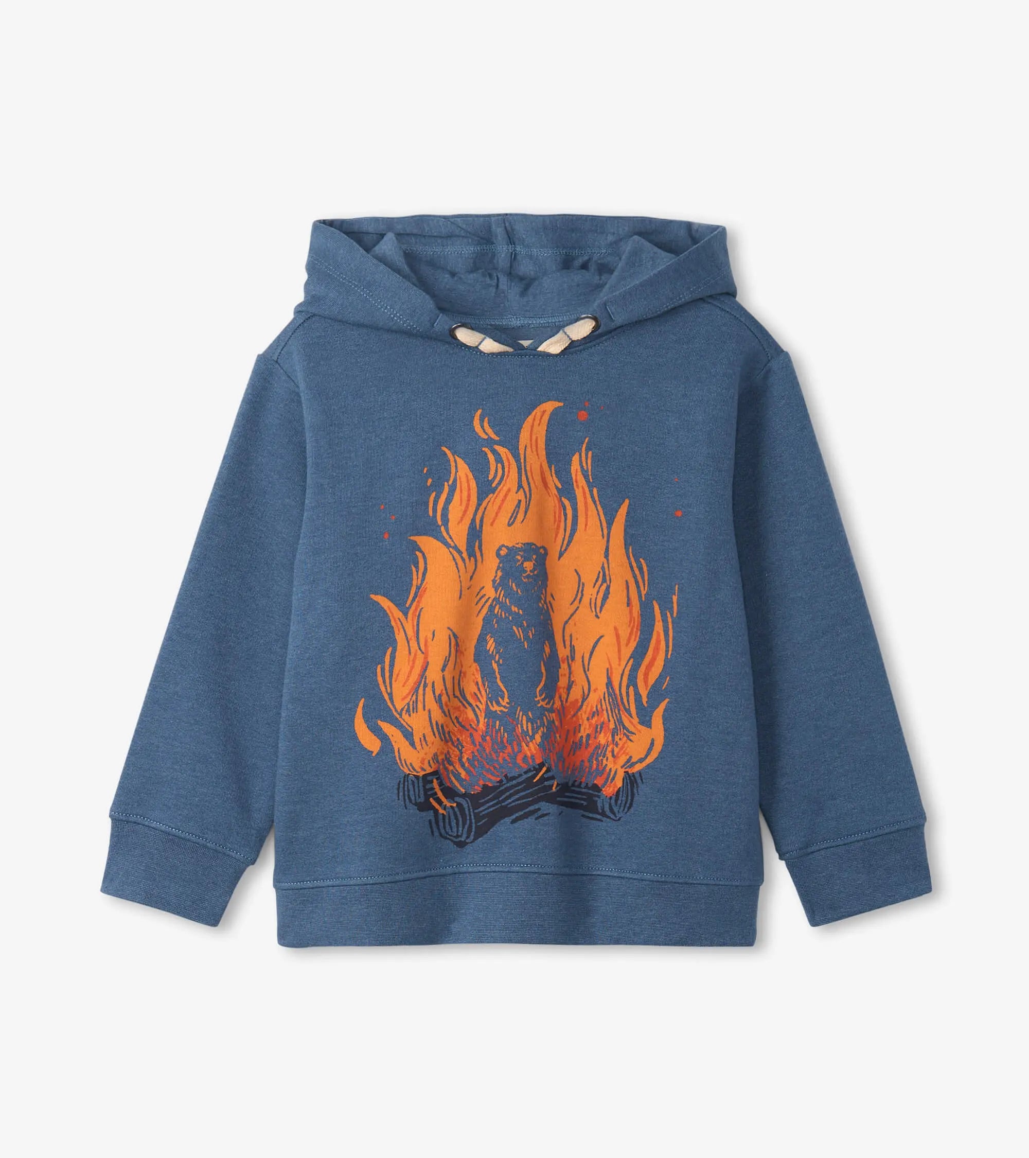 Cool bear clearance hoodie