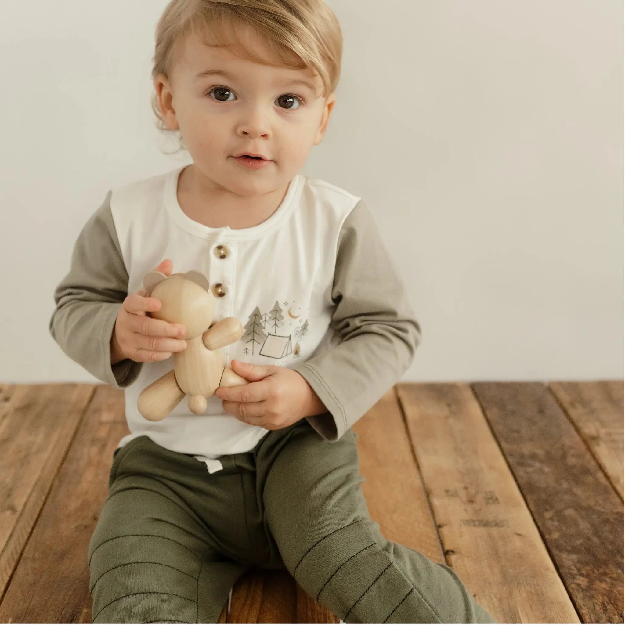 Boy outfit outlet sets