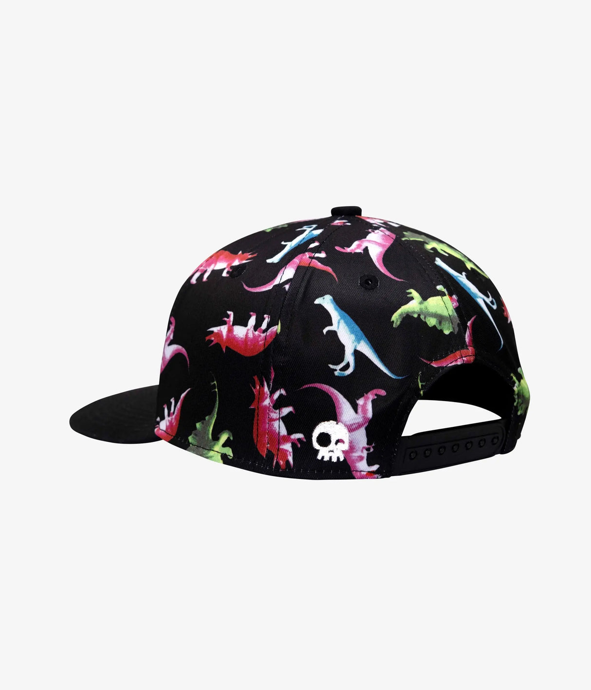 Dino Hat | Headster - Headster