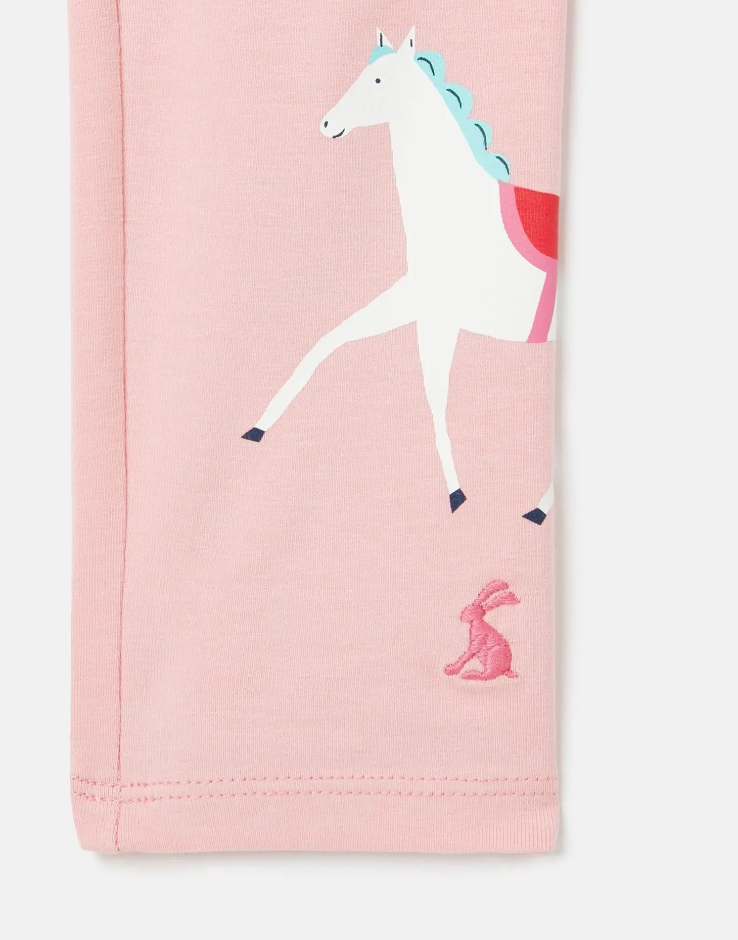 Joules hot sale girls leggings