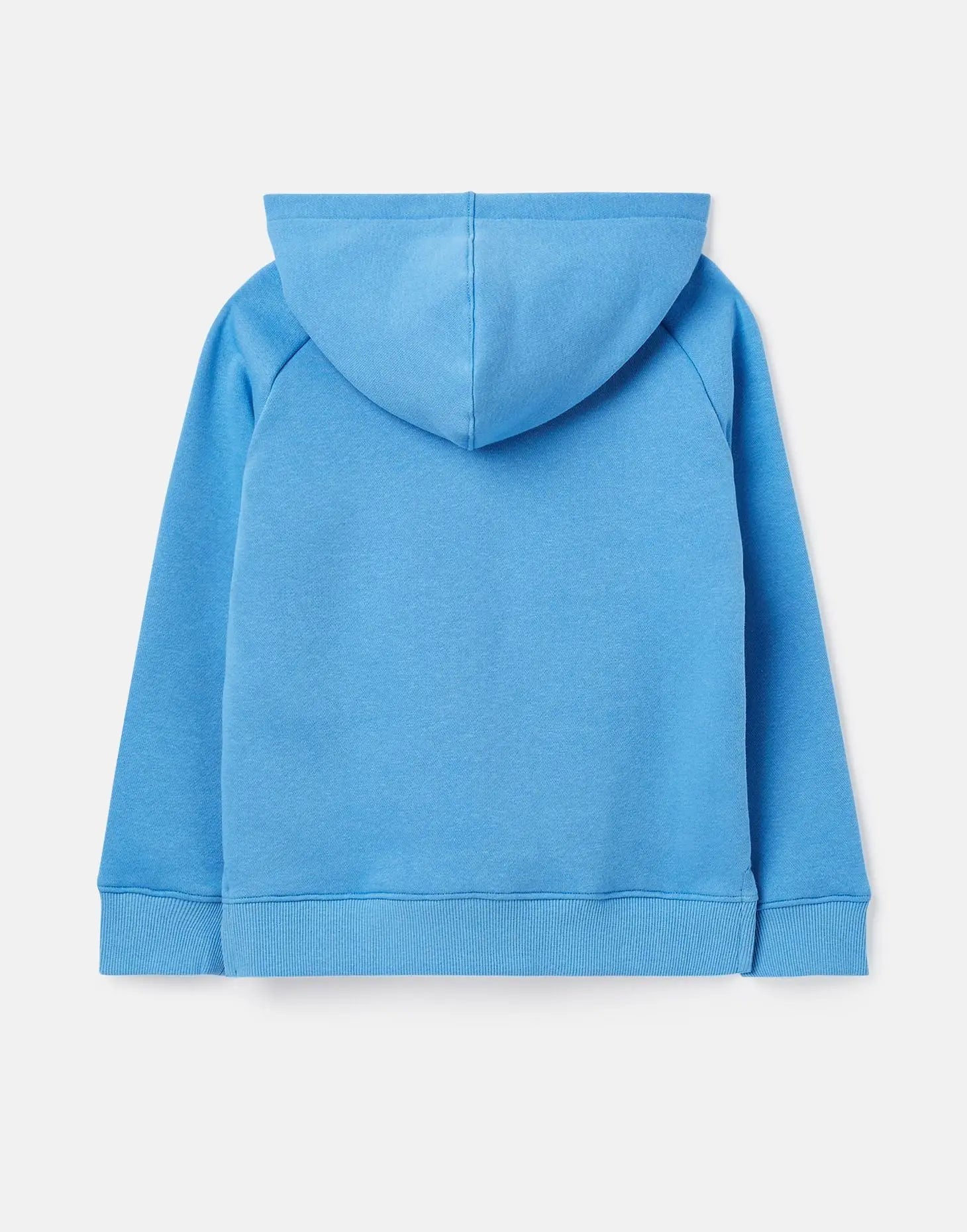 Hooded tops hotsell for girls